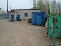 Имущественный комплекс (в том числе залоговое АО "РСХБ" и незалоговое имущество), а также оборудование принадлежащее должнику, полный перечень прилагается.