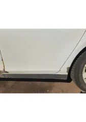 Chevrolet Cruze, 2012 Автомобиль марки CHEVROLET модель KLIJ CRUZE 2012 г.в. VIN-номер XUFJA686JC3069939 Залог в пользу ПАО "СОВКОМБАНК" С имуществом можно ознакомиться по месту нахождения имущества, с документами можно ознакомиться в рабочие дни с 17:00 до 18:00 (время местное) по предварительному…