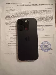 Электронные устройства б/у в ассортименте: мобильные телефоны, ноутбуки, планшет (в качестве годных остатков) в количестве 13 шт. с видимыми дефектами и повреждениями, возможны скрытые повреждения и дефекты, проверка работоспособности не проводилась, коды доступа к устройствам отсутствуют.