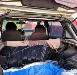 Fiat Punto, 2000 года, 80 лс, 225834 км. Автомобиль легковой, марка: FIAT, модель: PUNTO, VIN: ZFA18800004150200, год изготовления: 2000