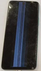 Realme Note 50 в сером корпусе, заблокирован. Oukitel F150 B2021 в бежевом корпусе, IMEI1 351365241489741; IMEI2 351365241489758, без зарядного устройства, разряжен, по корпусу царапины. Infinix HOT 11S NFC, модель X6812B, бирюзового цвета, скол в верхней части экрана справа, не включается, без…