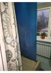 Доли комнаты 15,1 кв.м, Чебоксары, пр. Ленина 2/5 доли комнаты в Чебоксарах еще 2/5 доли комнаты в Чебоксарах еще 2\5 доли в праве совместной собственности на комнату, площадь 15,1 кв.м., адрес (местонахождение): Чувашская Республика - Чувашия, городской округ город Чебоксары, город Чебоксары…