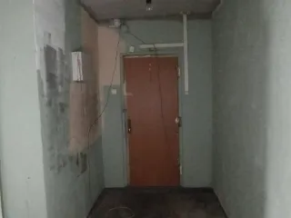 Жилое помещение 56.3 кв. м, Москва, ш. Боровское, д. 20, кв. 329, этаж 1, кадастровый номер: 77:07:0015005:22406. Вид жилого помещения: Жилое. Общая площадь: 56.3 кв. м.