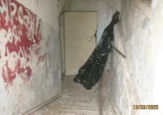 Нежилое помещение пом П1 188.8 кв.м Нижегородская обл. Нежилое встроенное помещение пом П1 (подвал №1) общей площадью 188,8 кв.м, кадастровый номер 52:18:0040239:155, расположенное по адресу: Нижегородская обл., г.Нижний Новгород, Автозаводский район, пр-кт Ильича, д.34А. Нежилое помещение…