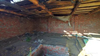 Нежилое здание площадью 657,3 кв.м, кадастровый номер 58:25:0630202:1233, количество этажей 3, в том числе подземных 1. Подсобные помещения: сарай площадью 35,2 кв.м, кадастровый номер 58:25:0630202:3505; сарай площадью 27,3 кв.м, кадастровый номер 58:25:0630202:3504. Земельный участок категории…