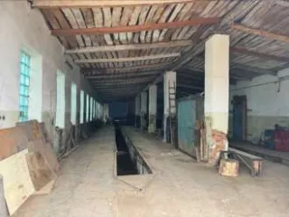 Производственные объекты 15541 кв.м Саратовская область Земельный участок для производственной деятельности, площадь: 13874+/- 4,1 кв.м., кадастровый номер: 64:46:010710:39, адрес: Саратовская область, г. Пугачев, ул. Железнодорожная, д. 11, участок 1 - 6 259 847,00 руб.; Нежилое здание, площадь…