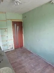 Однокомнатная квартира, 29,0 кв.м. Кадастровый номер: 73:24:010908:2267. Ульяновская область, г Ульяновск, р-н Железнодорожный, проезд Героя России Аверьянова, д 7, кв 30, этаж 1.