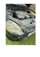 Автомобиль LADA ВАЗ-217030 (LADA Priora), 2008 года выпуска, VIN XTA2170308158177, государственный номер отсутствует. Информация о техническом состоянии и внешний вид транспортного средства прилагается в отдельном файле, внешний вид и интерьер салона транспортного средства может отличаться от…