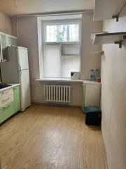 Квартира в Перми, 75,6 кв.м, 3 комн., расположенная по адресу: Пермский край, г. Пермь, Индустриальный район, ул. Чайковского, д.9, кв. 25, количество комнат 3, общая площадь 75.6 кв.м., этаж 1 кадастровый номер 59:01:4410713:504