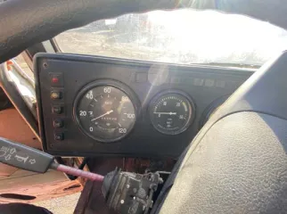 ТС КАМАЗ 6520 заводской номер X1F652000D0001037 тип ТС и тип кузова ТС самосвал год выпуска ТС 2013 тип двигателя дизельный рабочий объем двигателя 11762 см³ мощность двигателя 299 л с ТС разукомплектовано