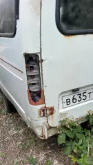 ГАЗ 32213С, год выпуска не установлен, г/н В635ТТ82, VIN: Y7D3222130Y0019424. Автомобиль марки "ГАЗ 32213С", год выпуска не установлен, г/н В635ТТ82, VIN: Y7D3222130Y0019424. Имущество продается в том виде, в каком оно есть, в случае продажи возврату/обмену не подлежит. За скрытые дефекты имущества…