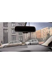AUDI Q5 2016, VIN-номер WAUZZZ8RXGA137999. Ознакомление с имуществом производится самостоятельно за счет покупателя по месту его нахождения с момента публикации сообщения о продаже до окончания приема заявок путем запроса на augdm.gabitova@yandex.ru или по телефону 89279332590, в рабочие дни с…