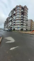 Квартира 38 кв.м, Псковская область, деревня Борисовичи. Квартира в Псковской обл., 38 кв.м, 1 комн. Квартира, назначение жилое, этаж: 1, кадастровый (условный) номер 60:18:0060201:7172. Место нахождения: 180025, Российская Федерация, Псковская область, деревня Борисовичи, Псковский район, улица…