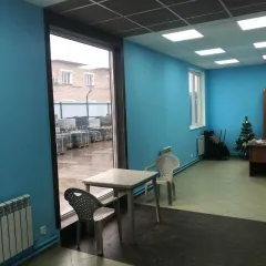 Здание 392,4 кв.м. и земельный участок 5027 кв.м. в Котласе: здание общей площадью 392,4 кв.м., расположенное по адресу: Российская Федерация, Архангельская область, г. Котлас, ул. Новая ветка, д. 3, корп. 51, кадастровый номер 29:24:010301:114; земельный участок общей площадью 5 027 (+/-25) кв.м…
