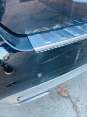MERCEDES GLK 220 CDI 4 MATIC, 2014 года выпуска, VIN WDC2049841G318387, находящееся в залоге у ПАО "БАНК УРАЛСИБ" на основании Договора № 4704-503/00295 от 30.05.2023. Ознакомление с имуществом осуществляется по месту его нахождения в раб. дни с 10.00 до 18.00 после предварительного согласования…
