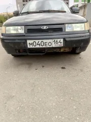 ВАЗ 21124 2007 Легковой автомобиль марки: ВАЗ, модель: 21124, год выпуска: 2007 г., кузов №: XTA21124080519194, идентификационный номер (VIN): XTA21124080519194 Ознакомление с имуществом производится по адресу: г. Саратов ул. Б. Горная 157 с момента публикации сообщения о продаже имущества и до…