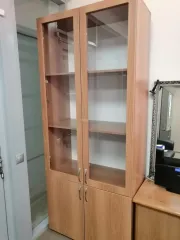 Нежилые помещения (4 шт.) (часть нежилого здания) - 382,6 кв. м, 337,9 кв. м, 344,5 кв. м, 403,6 кв. м, адрес: Чувашская Республика, г. Чебоксары, Ярославская ул., д. 23, 5421/10000 доли в праве собственности на земельный участок - 1149 +/- 12 кв. м, адрес: г. Чебоксары, Ярославская ул., д.25…