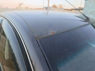 Nissan Almera 2017 года, 102 лс, 192438 км, АКПП, VIN Z8NAJL11057893295.