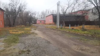 Земельный участок, кадастровый номер: 62:28:0020704:36; Местоположение: Рязанская область, г Скопин, ул Ленина, д 158; Площадь: 3473 +/- 21 кв.м.; Категория земель: Земли населенных пунктов; Виды разрешенного использования: для производственных целей. Здание, кадастровый номер: 62:28:0020704:136…