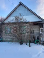 Продажа земельного участка и садового домика. Земельный участок (кадастровый номер 02:61:011702:1397, площадь, м2 541, категория земель - земли населенных пунктов, виды разрешенного использования- для садоводства) и нежилой садовый дом (кадастровый номер 02:61:011702:1761, площадь, м2 22)…