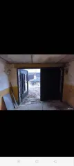 Гараж, 16,4 кв.м, Башкортостан, г. Стерлитамак, площадь 16.4 кв.м., назначение: Нежилое, адрес (местонахождение): Россия, РБ, г. Стерлитамак, массив. в р-не Бугоровки, дом гаражный бокс № 1179, кадастровый (условный) номер: 02:56:030101:170.