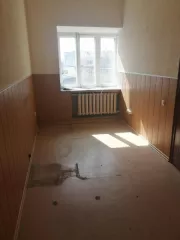 Помещение площадью 164,9 кв.м. адрес (местонахождение) объекта:  646070, Омская обл, Москаленский р-н, Москаленки рп, Комсомольская ул, дом № 71 Помещение площадью 164,9 кв.м. адрес (местонахождение) объекта:  646070, Омская обл, Москаленский р-н, Москаленки рп, Комсомольская ул, дом № 71 
Общая…