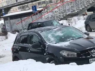 Nissan Qashqai 2011, 141 лс, 256801 км, АКПП, автомобиль легковой, идентификационный номер (VIN) № SJNFBAJ10U2394636