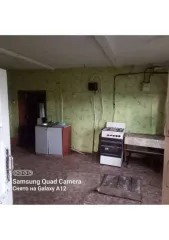 Жилое помещение, площадь: 49,7кв.м., кадастровый номер: 45:06:020118:634 и земельный участок , площадь: 539кв.м., категория земель: Земли населенных пунктов, разрешенное использование: Для ведения личного подсобного хозяйства, кадастровый номер: 45:06:020118:93, Адрес (местоположение): Курганская…