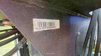 Погрузчик фронтальный SDLG L975F, 2022 г.в., VIN: VLGL975FEN0600553. Воронежская область, Рамонский район, с. Галкино, ул. Дорожная, д. 26 (Денис, 89019935115). 7 143 187,50 рублей в том числе НДС 20%. Марка: SDLG Модель: L975F Год выпуска: 2022 Назначение: Погрузчик фронтальный