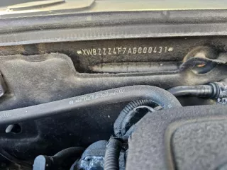 Автомобиль АУДИ А6, 2010 года выпуска, г/н Т114ХН750, VIN XW8ZZZ4F7AG000431, ключи и документы отсутствуют, не на ходу, возможны скрытые повреждения. Автомобиль АУДИ А6, 2010 года выпуска, г/н Т114ХН750, VIN XW8ZZZ4F7AG000431, ключи и документы отсутствуют, не на ходу, возможны скрытые повреждения…