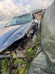 Lada Vesta 2023, 106 л.с., АКПП, модель: VESTA, год изготовления: 2023, VIN: XTAGFK110R0759121