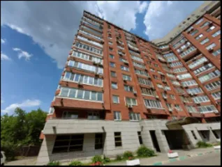 Квартира 229,4 кв.м, Москва, Можайский аукцион в электронной форме по продаже помещения (квартиры) с кадастровым номером 77:07:0008007:1516, общей площадью 229,4 кв.м, расположенное по адресу: г. Москва, вн.тер.г. муниципальный округ Можайский, ул. Вересаева, д. 6, кв. 10. Общая площадь: 229.4, вид…