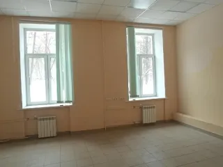 Продажа имущества, находящегося в собственности города Москвы, нежилое помещение по адресу: г.  Москва, ул. Свободы, д. 8/4, стр. 1, площадью 343,8 кв. м (этаж № 1), кадастровый номер: 77:08:0003001:10359 Продажа имущества, находящегося в собственности города Москвы, нежилое помещение по адресу: г…