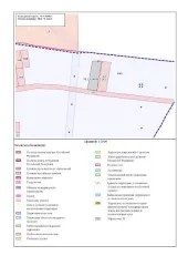 Земельный участок 2253 кв.м, ЛПХ, Ярославская область. Земельный участок площадью 2253 кв.м., категория земель - земли населенных пунктов, вид разрешенного использования - для ведения личного подсобного хозяйства (приусадебный земельный участок), расположенный по адресу: Ярославская область…