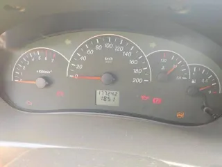 Lada Priora 2007, VIN XTA21703070023217, госномер А397ХА102, двигатель №1929079, мощность 97.9 л.с. (72.0 кВт), цвет кузова серебристо-коричневый.