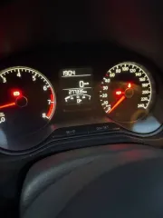 Volkswagen Polo, 2015 года, 105 лс, 277335 км, АКПП