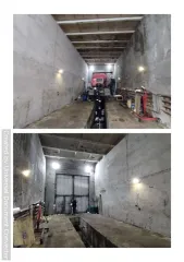 Нежилые здания общей площадью 8639,2 м² в Томской области: Нежилое здание площадью 5339,7 м², кадастровый номер 70:21:0100004:1715, адрес Томская область, г. Томск, ул. Мостовая, д. 20/1; Нежилое здание площадью 169,1 м², кадастровый номер 70:21:0100004:1722, адрес Томская область, г. Томск, ул…