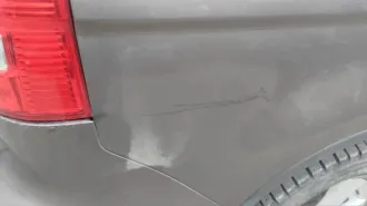 Honda CR-V, 2011. Автомобиль марки HONDA, модель CR-V, 2011 г.в., VIN SHSRE5830CU002265. Автомобиль располагается по адресу: Ямало-Ненецкий автономный округ, г. Губкинский, мкр. 9-й, д. 2, кв. 50. Контактная информация: адрес электронной почты AU.KhomyakovDV@yandex.ru, номер контактного телефона…