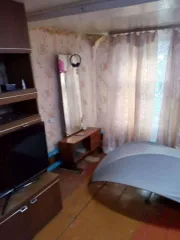 Доля дома 41,9 кв.м, Нижегородская обл, Кулебаки 1/6 доля дома в Нижегородской обл. еще 1/6 доля дома в Нижегородской обл. еще 1/6 доля в праве на жилое здание, площадь: 41,9кв.м., адрес (местонахождение): Нижегородская обл, р-н Кулебакский, г Кулебаки, ул Запрудная, дом 15, кадастровый номер…