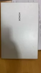 Ноутбук Honor, ноутбук HP, ноутбук ASUS vjitkm K 73 S (черный корпус), системный блок ASUS "Триолит", комплект специального звукового и громкоговорящего устройства Siren Horn.