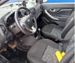 Lada Xray, 2021 года, 106 лс, 93197 км, автомобиль легковой. Марка LADA XRAY. Дата выпуска 2021 г. Цвет и тип краски коричневый. Регистрационный знак М794ТО702. Технический паспорт серия 1643 номер 01020228060. VIN-номер XTAGAB110M1363186.