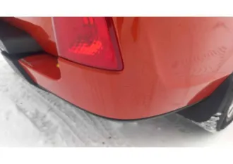 Chery Tiggo 3, 2018, 126 лс, 40000 км, CHERY TIGGO3, X9WDB21B0J1001309, Год изготовления ТС: 2018, Модель, № двигателя: SQRE4G16 PPJC00080. На Имущество зарегистрировано ограничение (обременение) права находится в залоге ПАО «БыстроБанк». На автомобиле имеются сколы ЛКП, царапины на заднем бампере…
