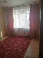 квартира, кадастровый номер 62:29:0020015:1134 квартира, назначение: жилое, общая площадь 21.6 кв. м. находящаяся по адресу: г. рязань, ул. сельских строителей, д.5 к.1, кв.69 с кадастровым номером 62:29:0020015:1134