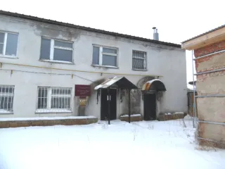 Нежилое здание - овощехранилище, площадью 916 кв. м., кадастровый номер: 74:08:4701016:730, адрес: Челябинская область, г. Карталы, пер. Нефтебазовый, д. 17. Ознакомление с имуществом осуществляется по заявке по тел. 89048159915 или эл. адресу: chesaserg@mail.ru.