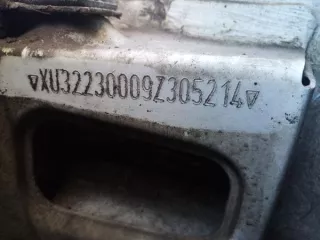 Транспортное средство – Легковой автомобиль - УАЗ 220695 марка, модель                                        УАЗ 220695      регистрационный знак                         Х097МХ51      идентификационный номер (VIN)     ХТТ220695F201417      год выпуска                                           2014…