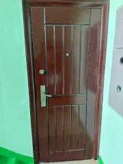 Доля 1/3 в квартире 57,5 кв.м по адресу: Ульяновская область, м.р-н Сенгилеевский, г. Сенгилей, ул. Волжская, д. 114, кв. 1. Кадастровый номер: 73:14:030107:529. Цена 750 500 руб.