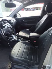 Kia Rio 2020 года выпуска, VIN Z94C241BBLR180690.