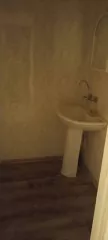 Квартира  Помещение , Кадастровый номер: 73:24:040814:2192, Назначение объекта недвижимости: Жилое, Местоположение: г. Ульяновск, ул. Северная, д. 22, кв.10, этаж 4, Площадь: 71.1 кв.м.