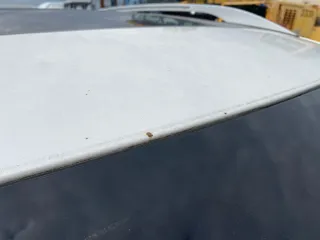 Lexus RX350 2013 года выпуска, VIN JTJBK11A302028361, регистрационный знак О697 МН 102, цвет белый, номер двигателя J716126. Пробег 148 927 км (согласно данным бортового компьютера ТС). Для получения информации о состоянии и существенных характеристиках обращаться по телефону +79631401661