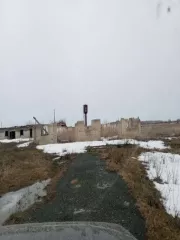 1. ЗУ, КН: 72:21:0902001:3, пл.: 14 243,00, адрес: Тюменская обл., р н Ялуторовский, д. Каньга, ул. Центральная, д. 41  2. Здание, нежилое, КН: 72:21:0902002:130, пл.: 1 141,50, адрес: Тюменская обл., р н Ялуторовский, д. Каньга, ул. Центральная, д. 41  3. Здание, нежилое, КН: 72:21:0902002:131…